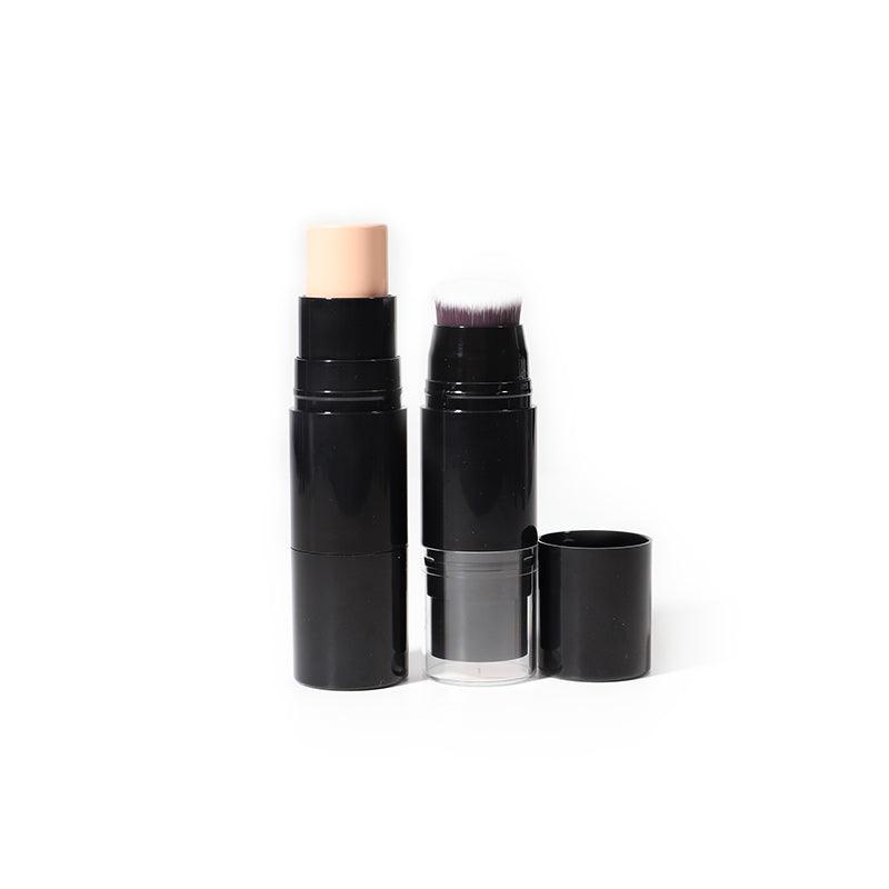 Concealer Foundation Contour Stick - Rosette & Co