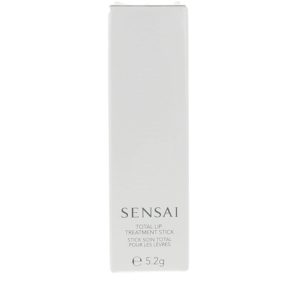 Total Lip Treatment Stick - Rosette & Co