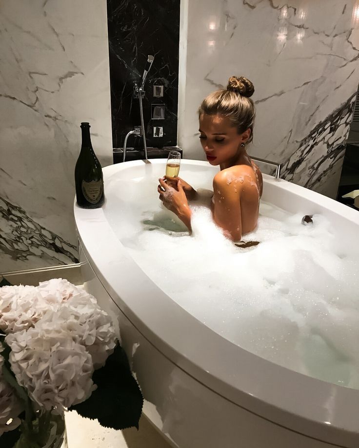 Bath - Rosette & Co