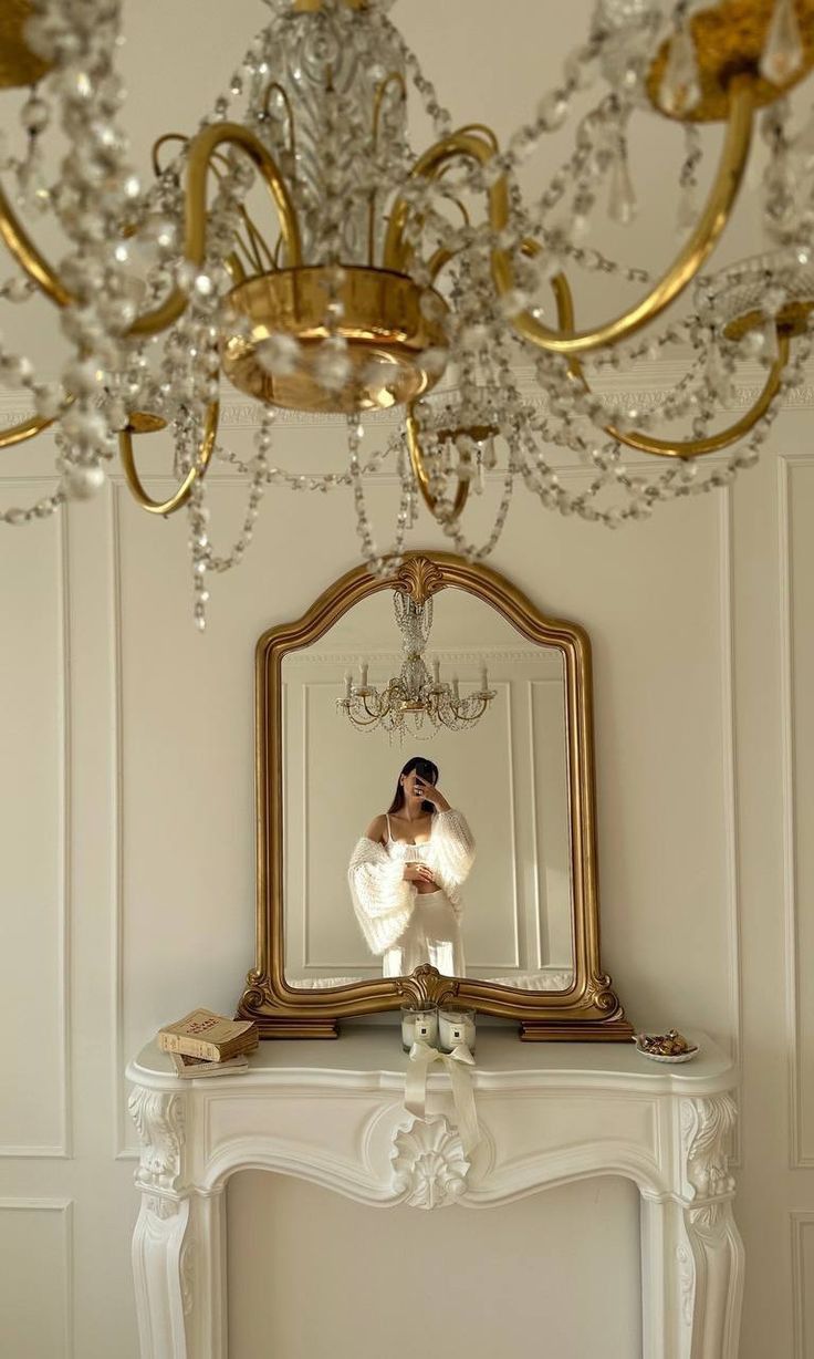 Decor - Rosette & Co