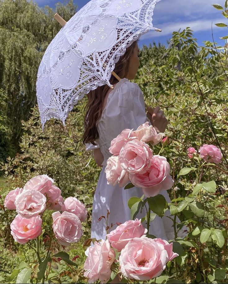 Fragrances - Rosette & Co