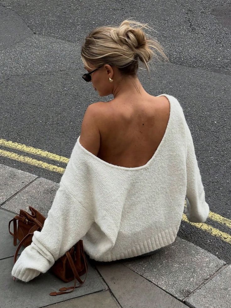 Jumpers - Rosette & Co