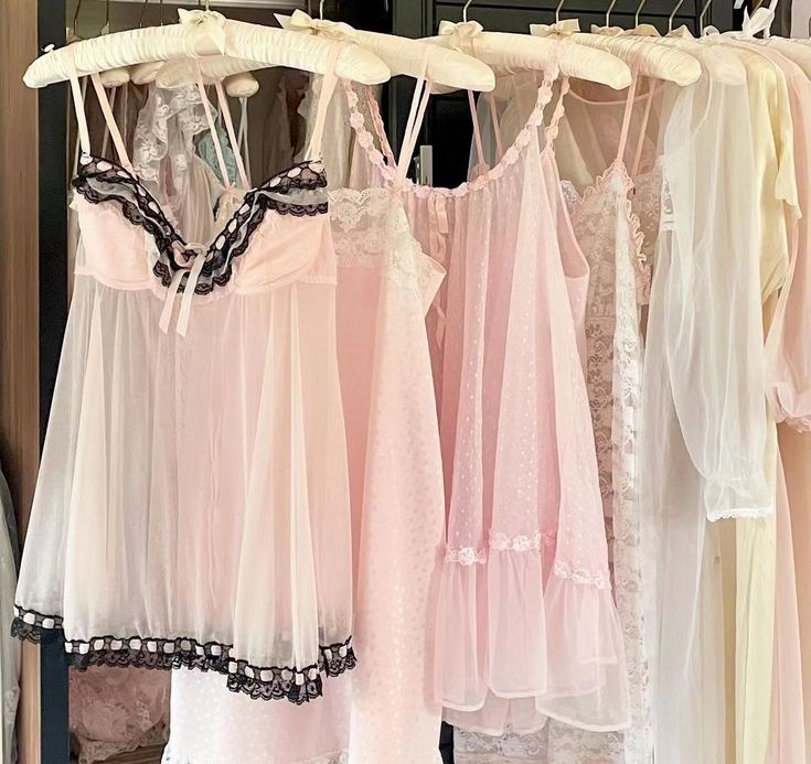 Tops - Rosette & Co