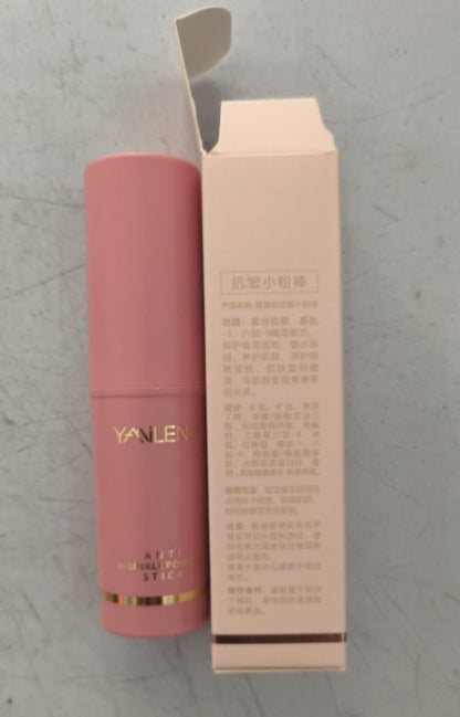 Anti - Wrinkle Stick Collagen Lip Balm - Rosette & Co