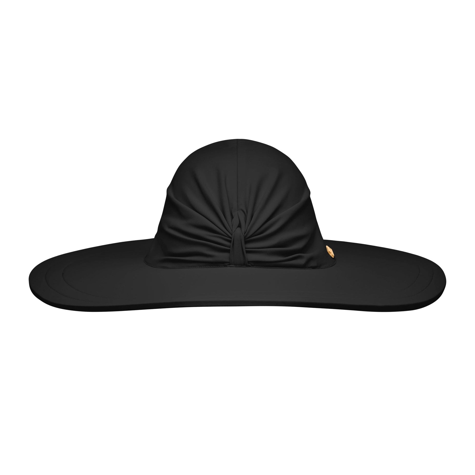 Bahamas UV Sun Hat - Rosette & Co