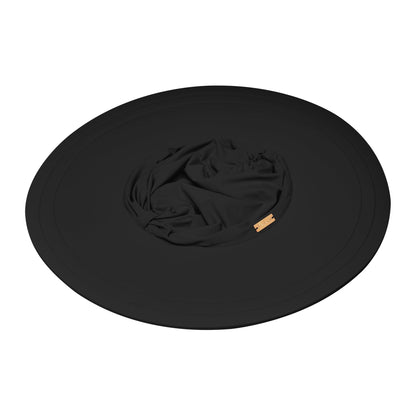 Bahamas UV Sun Hat - Rosette & Co