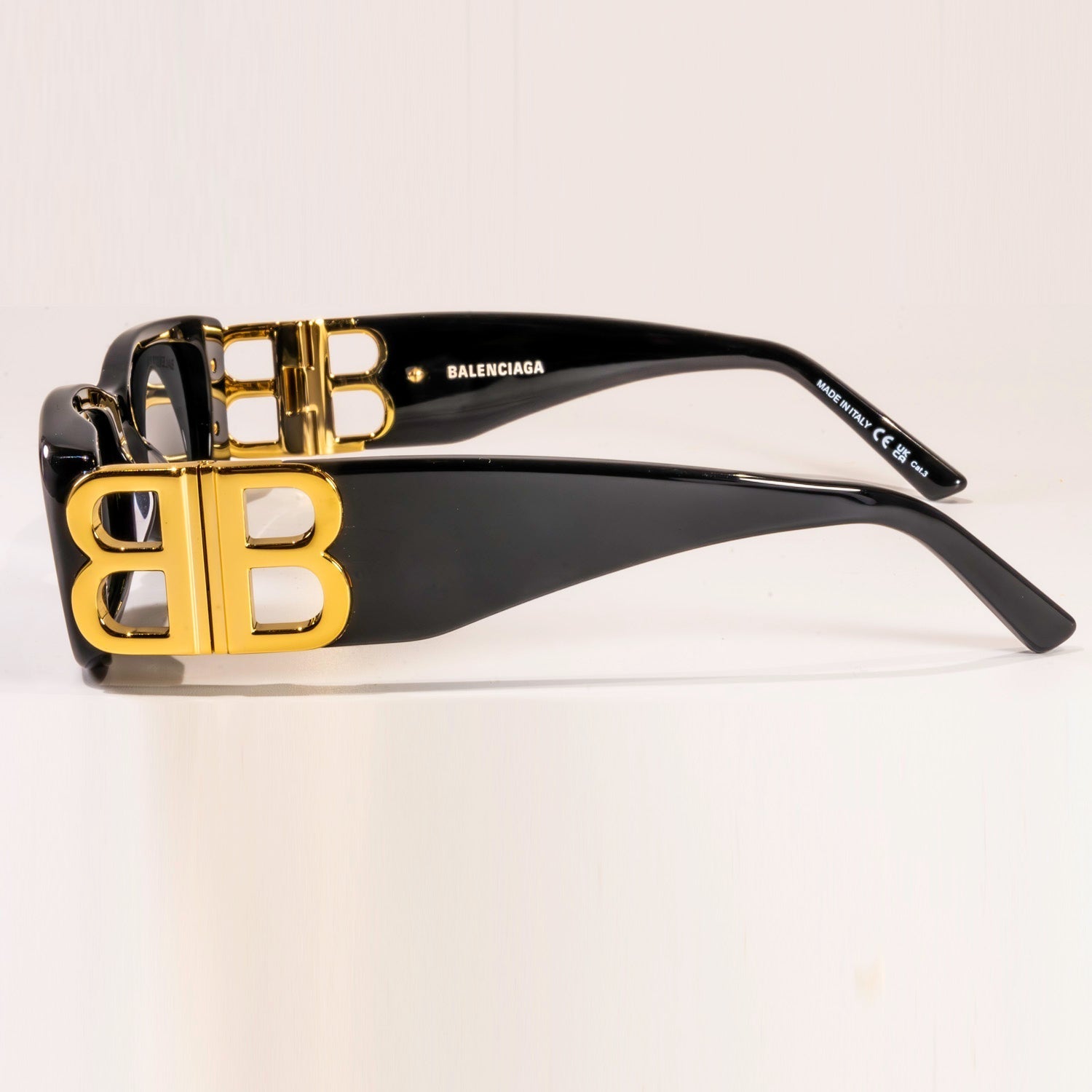 Balenciaga Sunglasses - Rosette & Co