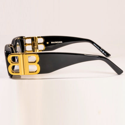 Balenciaga Sunglasses - Rosette & Co