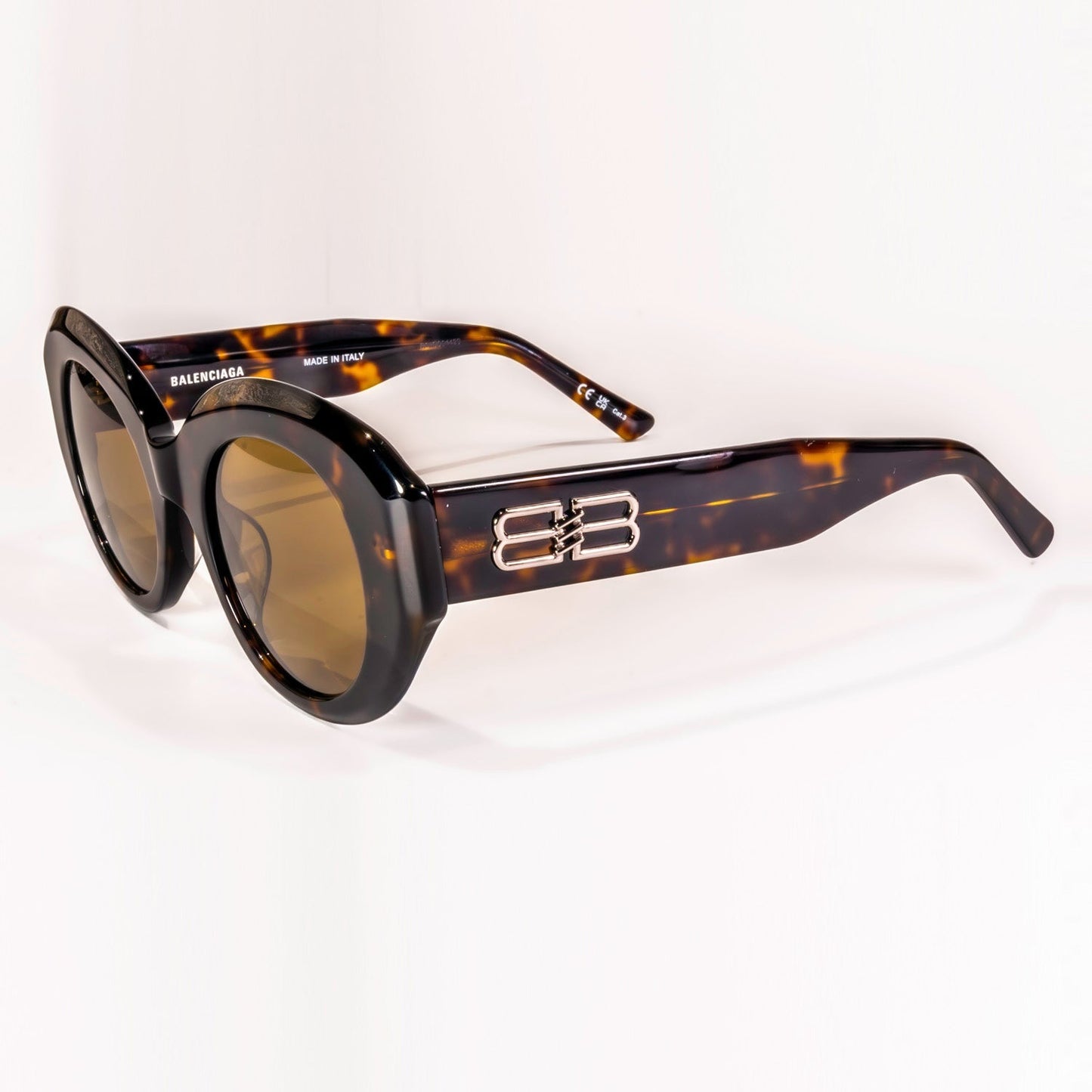 Balenciaga Sunglasses - Rosette & Co