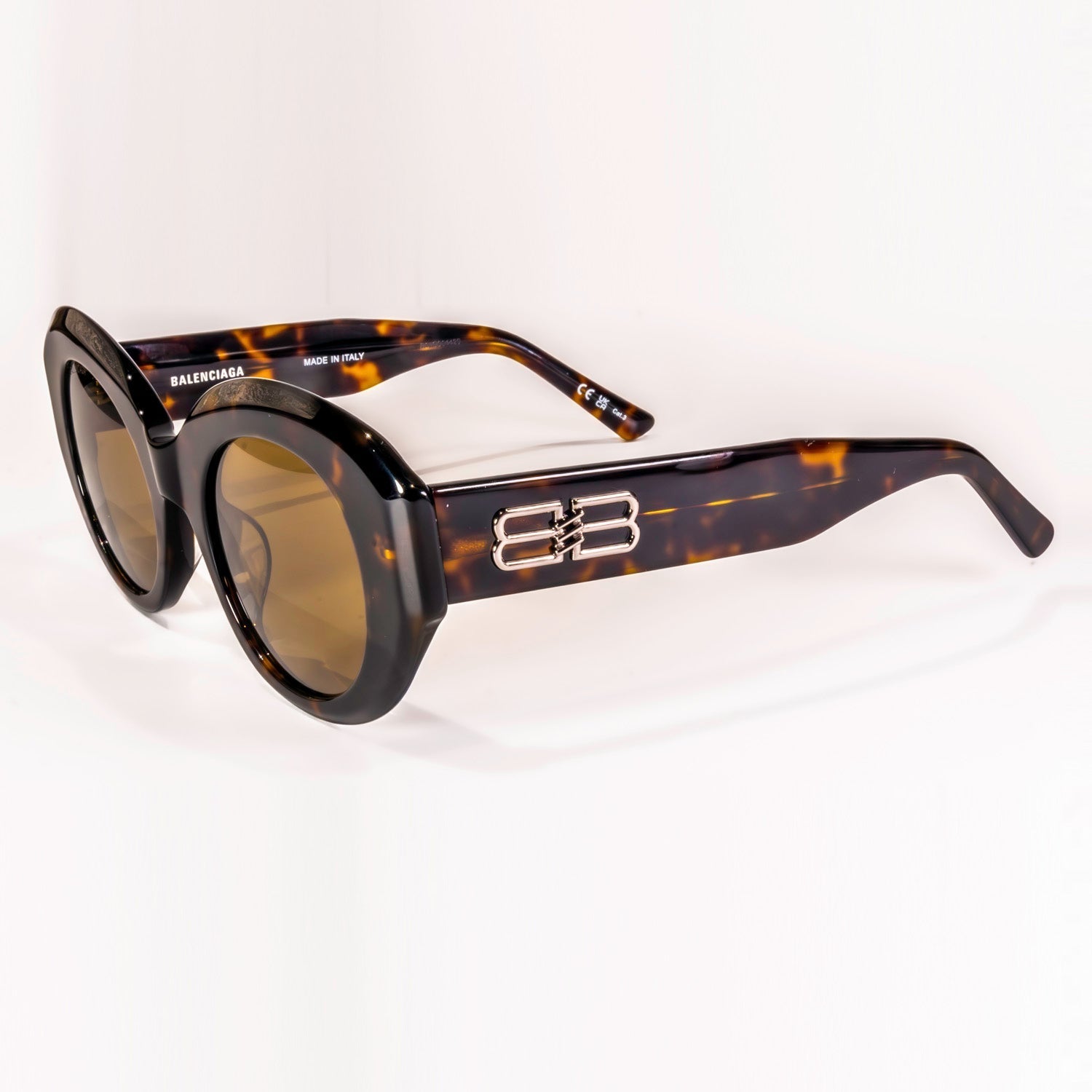 Balenciaga Sunglasses - Rosette & Co