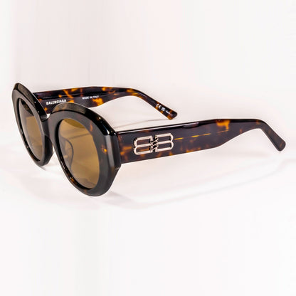 Balenciaga Sunglasses - Rosette & Co