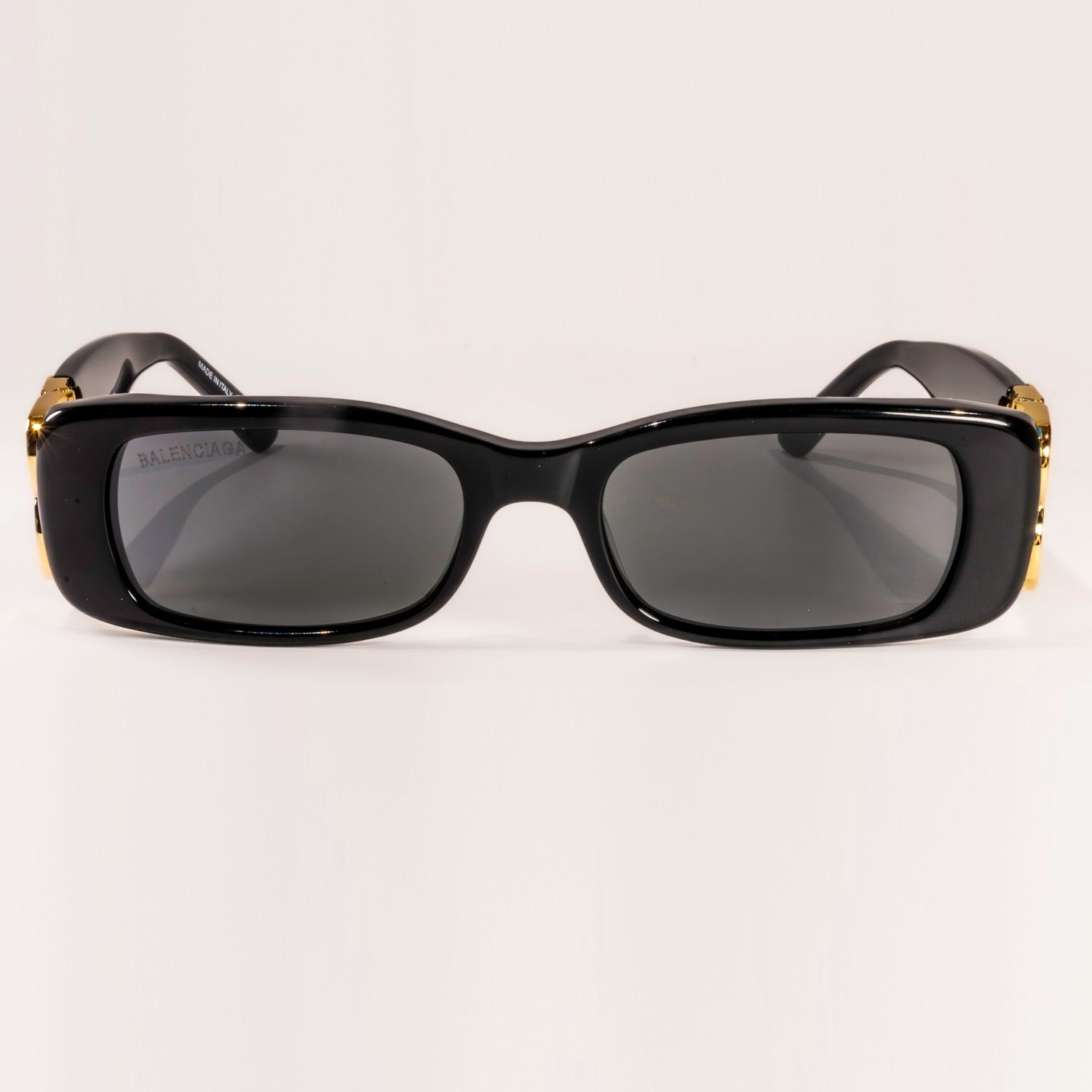 Balenciaga Sunglasses - Rosette & Co
