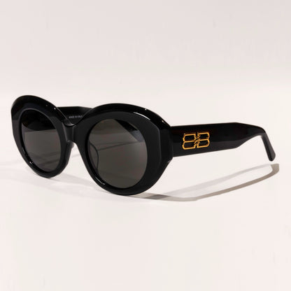 Balenciaga Sunglasses - Rosette & Co