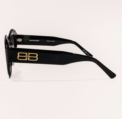 Balenciaga Sunglasses - Rosette & Co