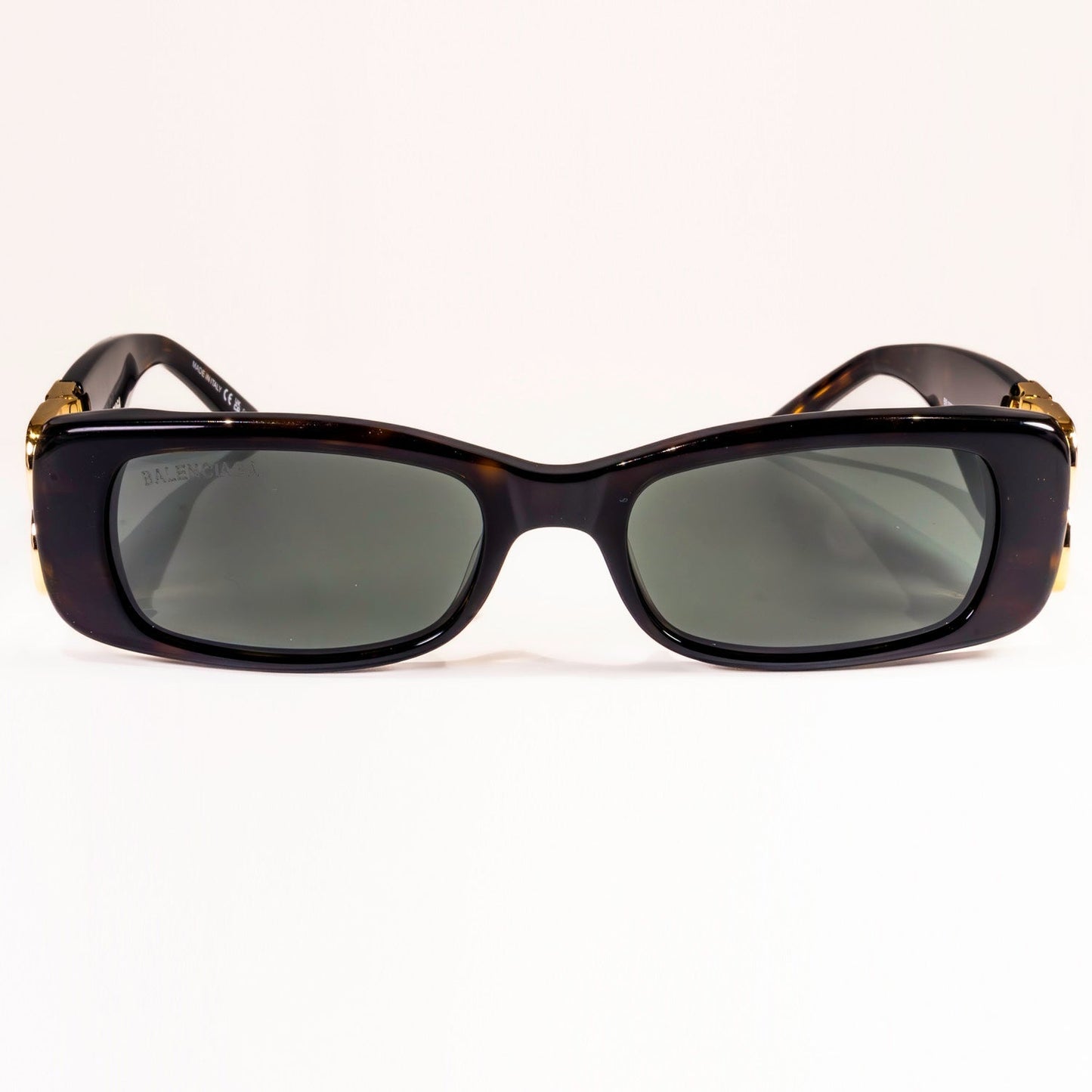 Balenciaga Sunglasses - Rosette & Co