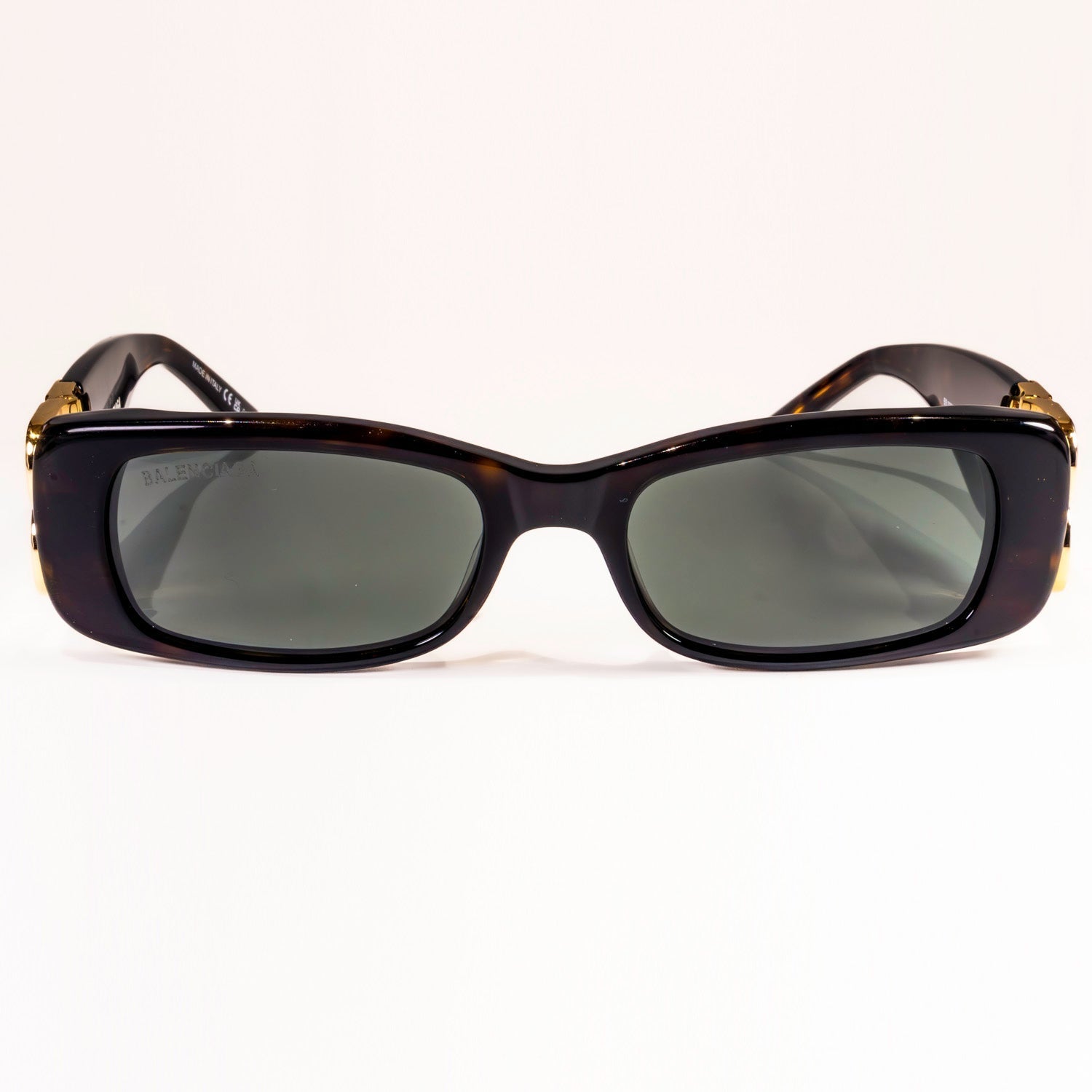 Balenciaga Sunglasses - Rosette & Co