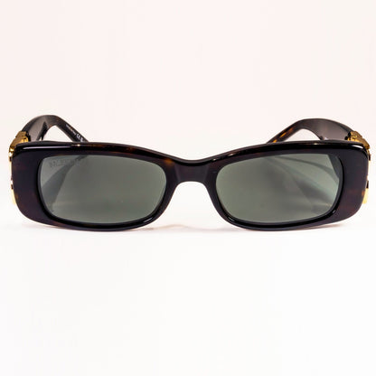 Balenciaga Sunglasses - Rosette & Co