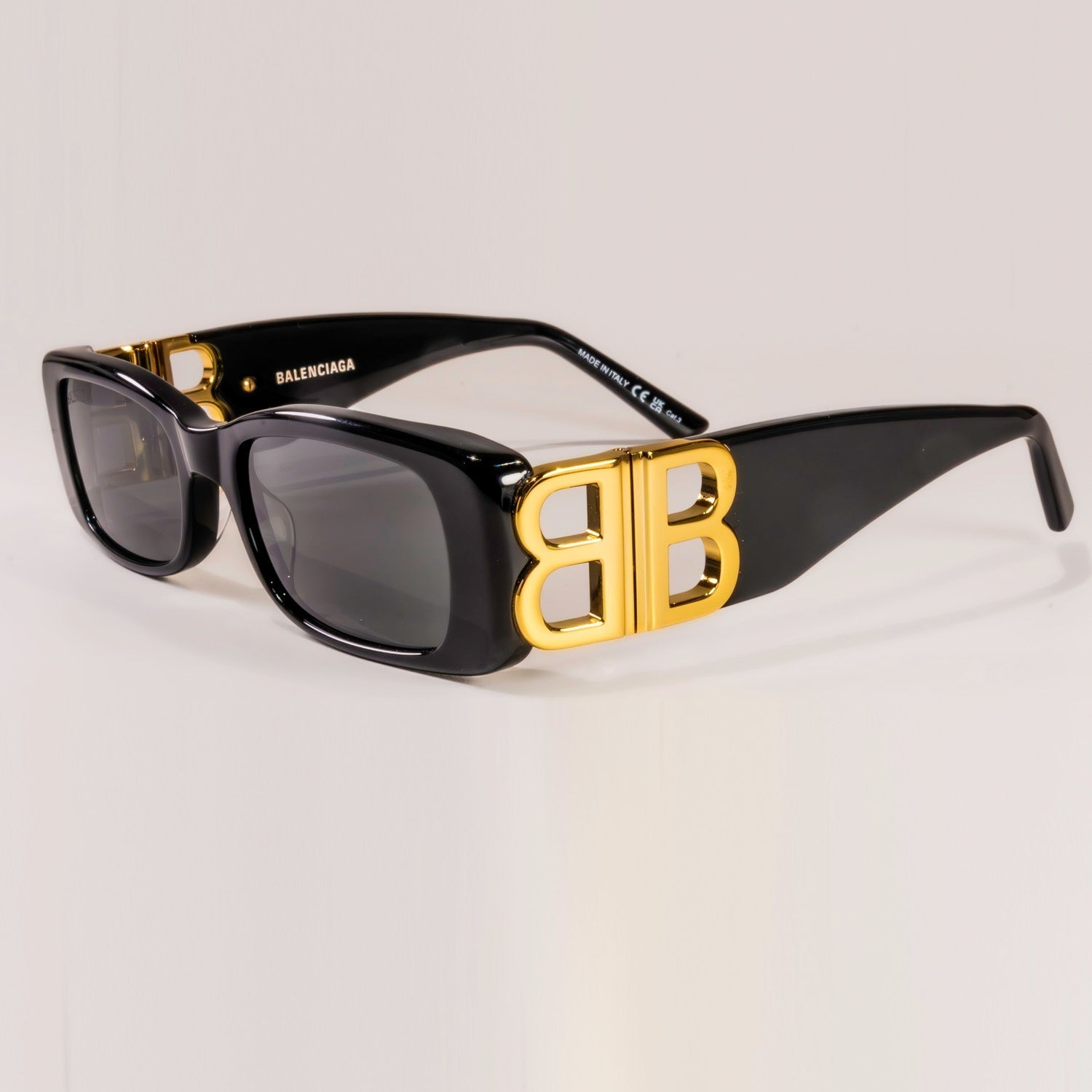 Balenciaga Sunglasses - Rosette & Co