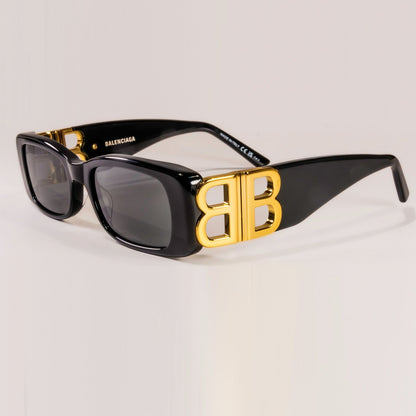 Balenciaga Sunglasses - Rosette & Co