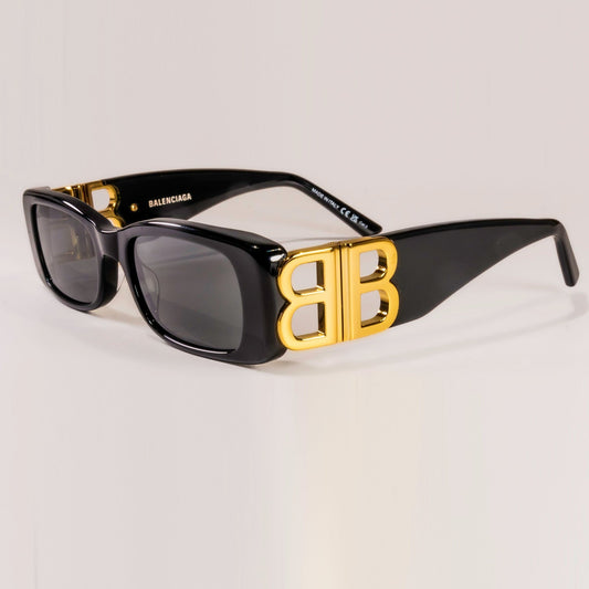Balenciaga Sunglasses - Rosette & Co