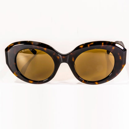 Balenciaga Sunglasses - Rosette & Co