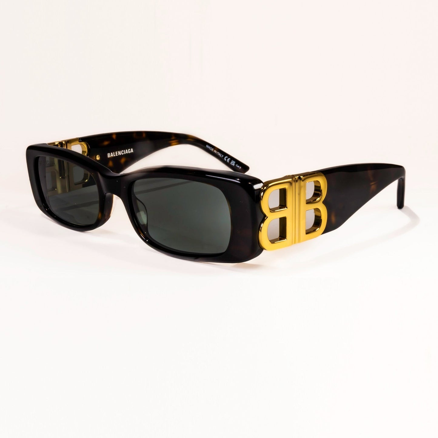 Balenciaga Sunglasses - Rosette & Co