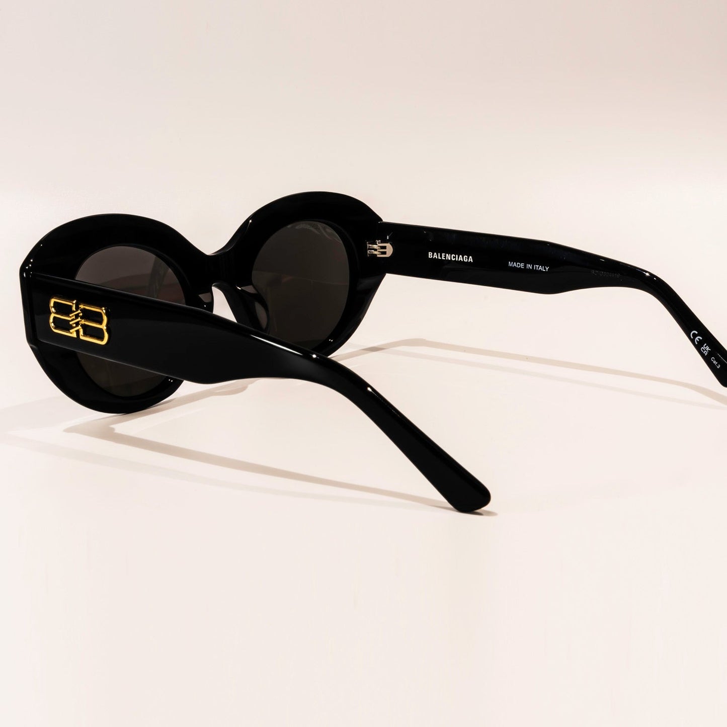 Balenciaga Sunglasses - Rosette & Co