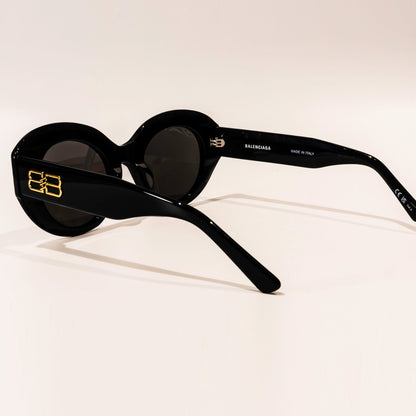 Balenciaga Sunglasses - Rosette & Co
