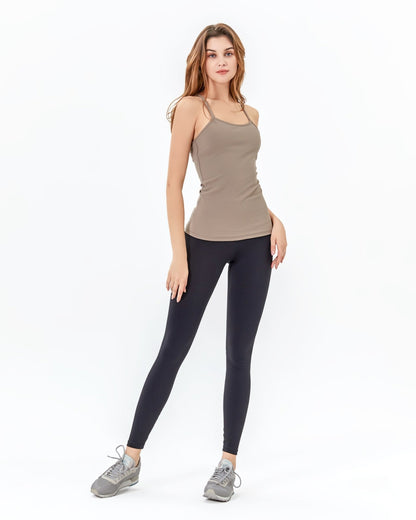 Bra Singlet - Rosette & Co