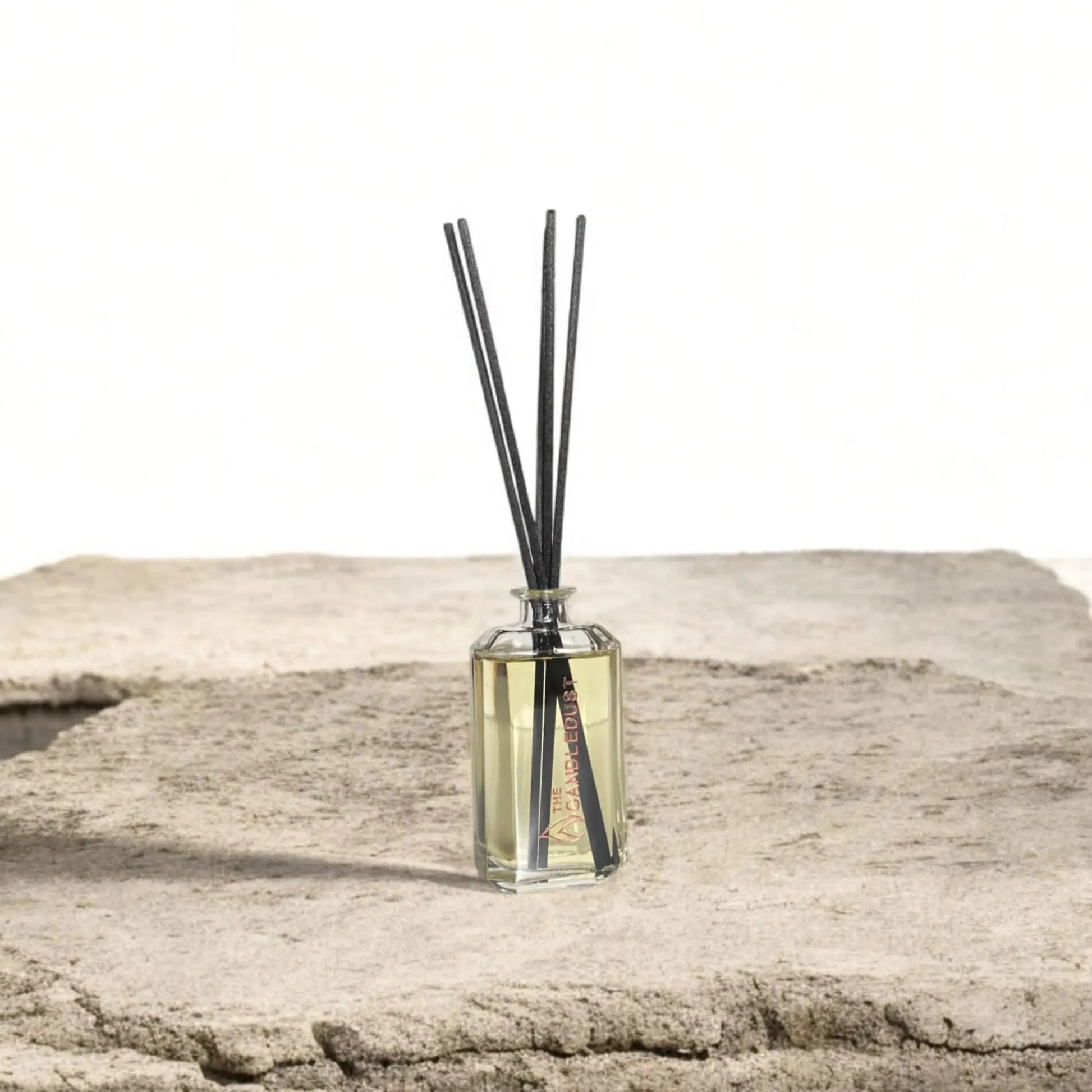Breeze Room Diffuser - Rosette & Co