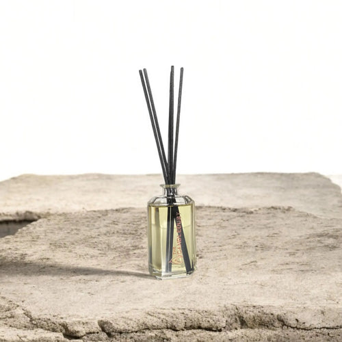 Breeze Room Diffuser - Rosette & Co
