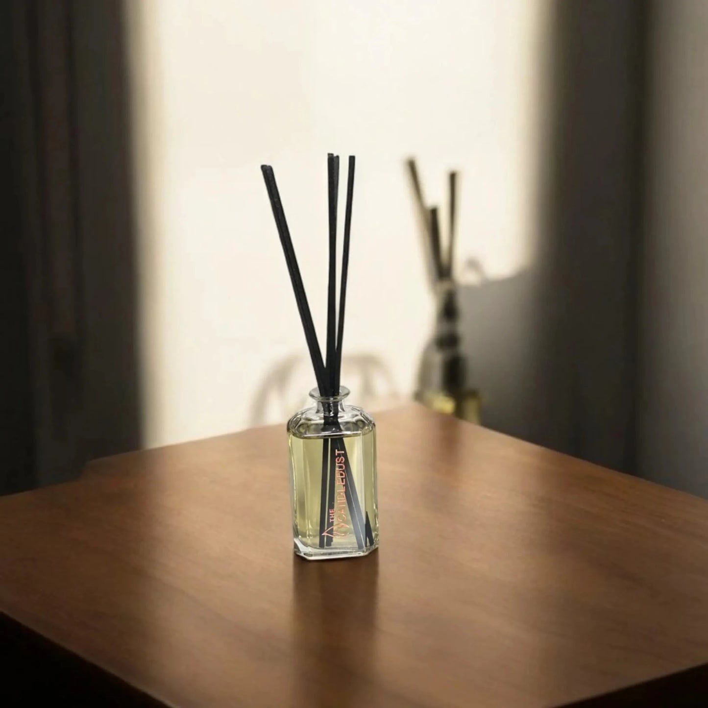 Breeze Room Diffuser - Rosette & Co