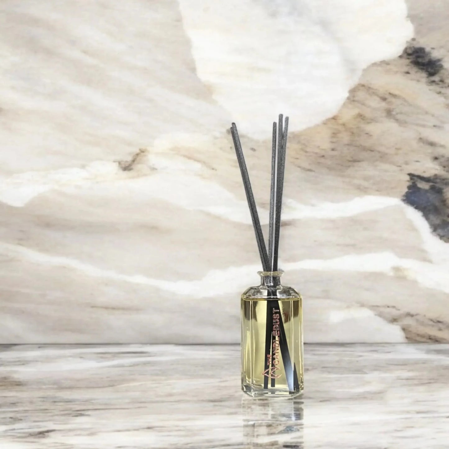 Breeze Room Diffuser - Rosette & Co