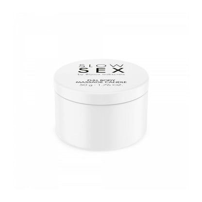 Candles Bijoux Indiscrets - Rosette & Co