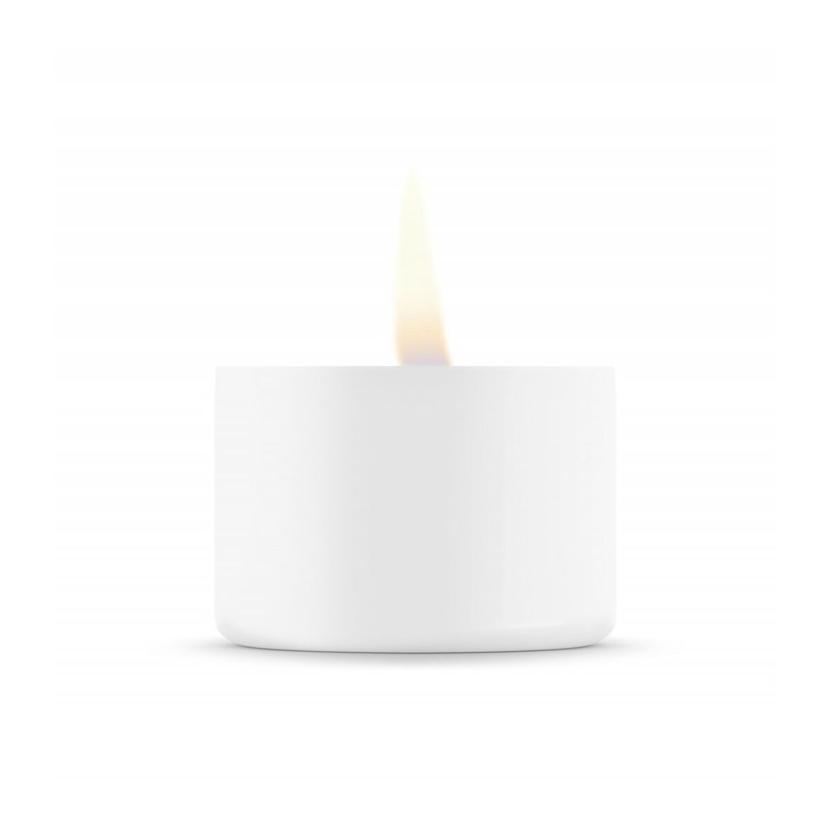Candles Bijoux Indiscrets - Rosette & Co