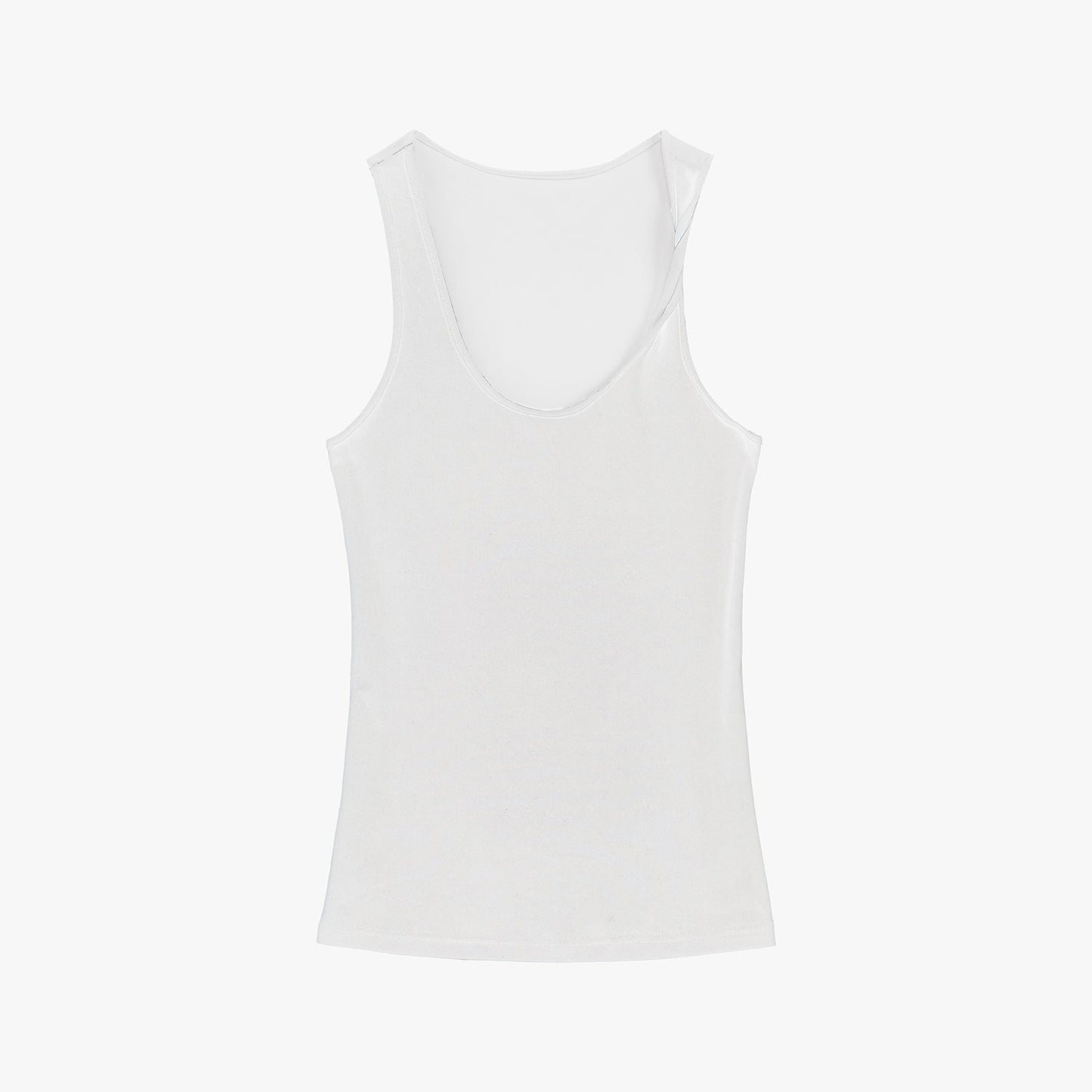 Casual Summer Singlet - Rosette & Co