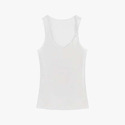 Casual Summer Singlet - Rosette & Co