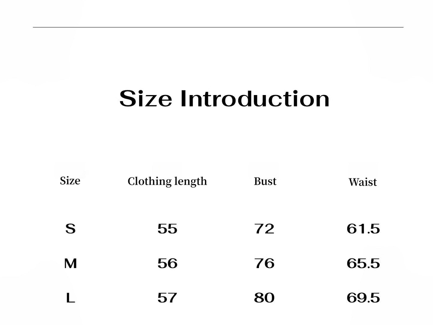 Casual Summer Singlet - Rosette & Co