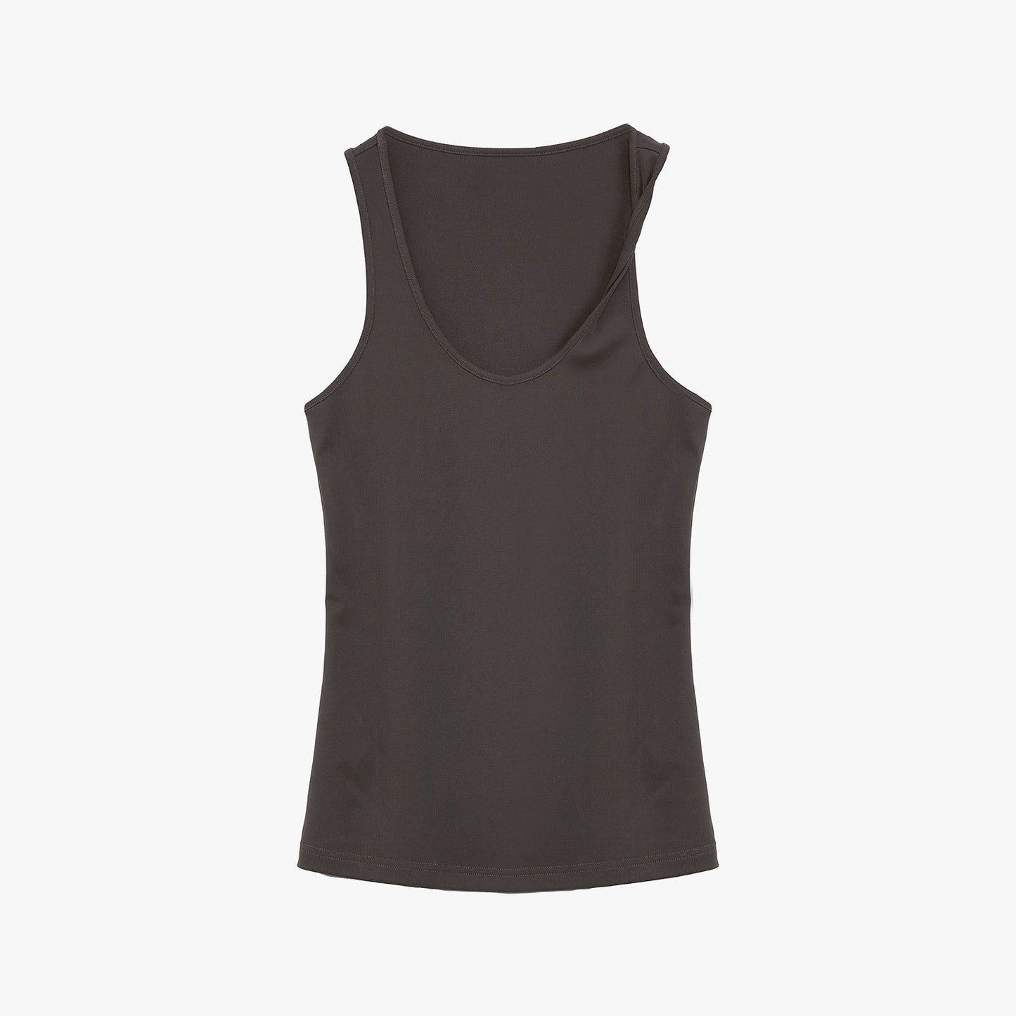 Casual Summer Singlet - Rosette & Co