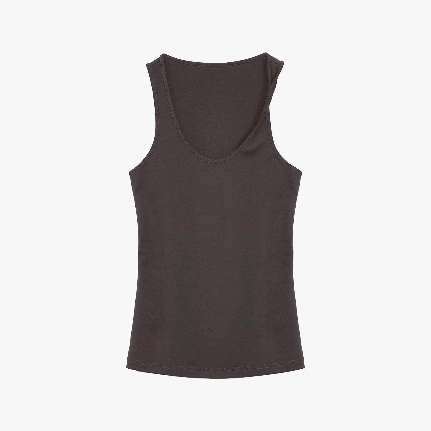 Casual Summer Singlet - Rosette & Co