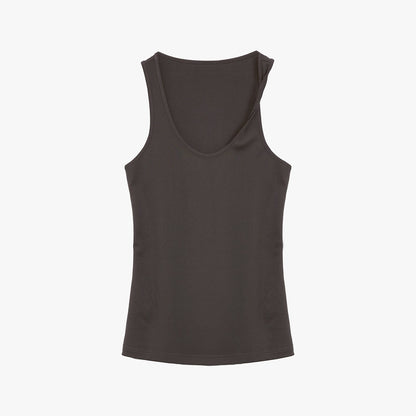 Casual Summer Singlet - Rosette & Co