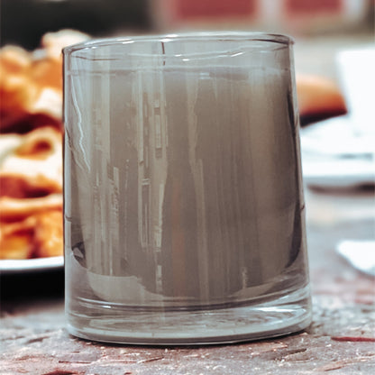 Citronella Candles Three Scents - Rosette & Co