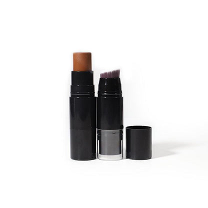 Concealer Foundation Contour Stick - Rosette & Co
