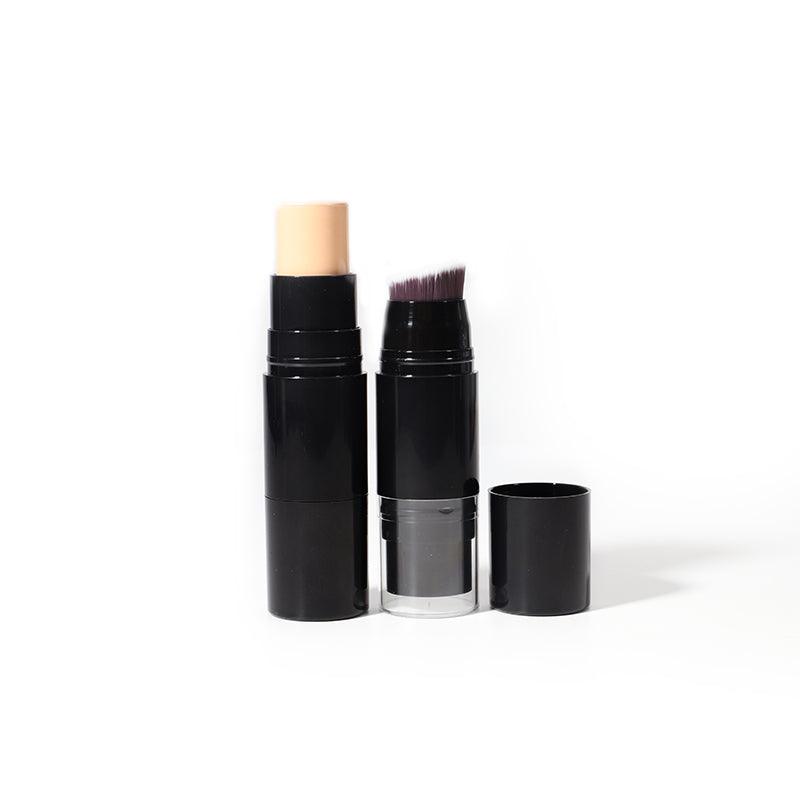 Concealer Foundation Contour Stick - Rosette & Co