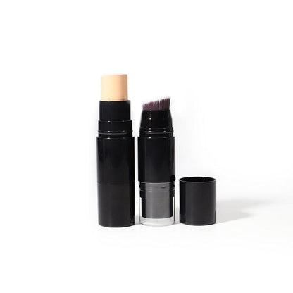 Concealer Foundation Contour Stick - Rosette & Co