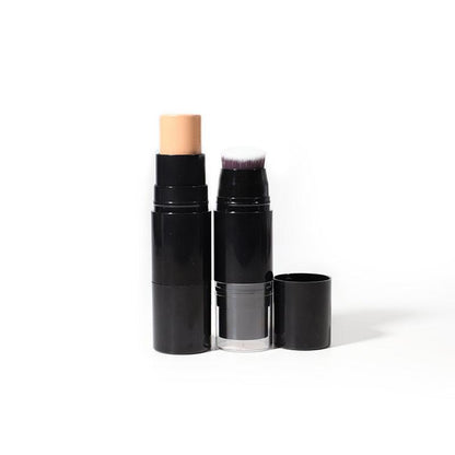 Concealer Foundation Contour Stick - Rosette & Co