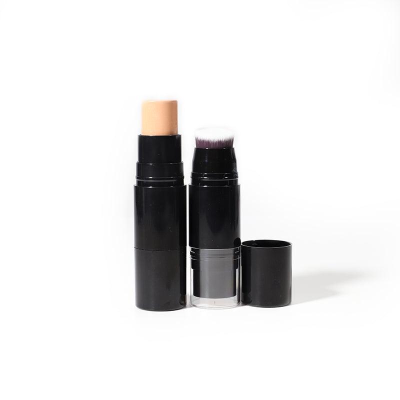 Concealer Foundation Contour Stick - Rosette & Co