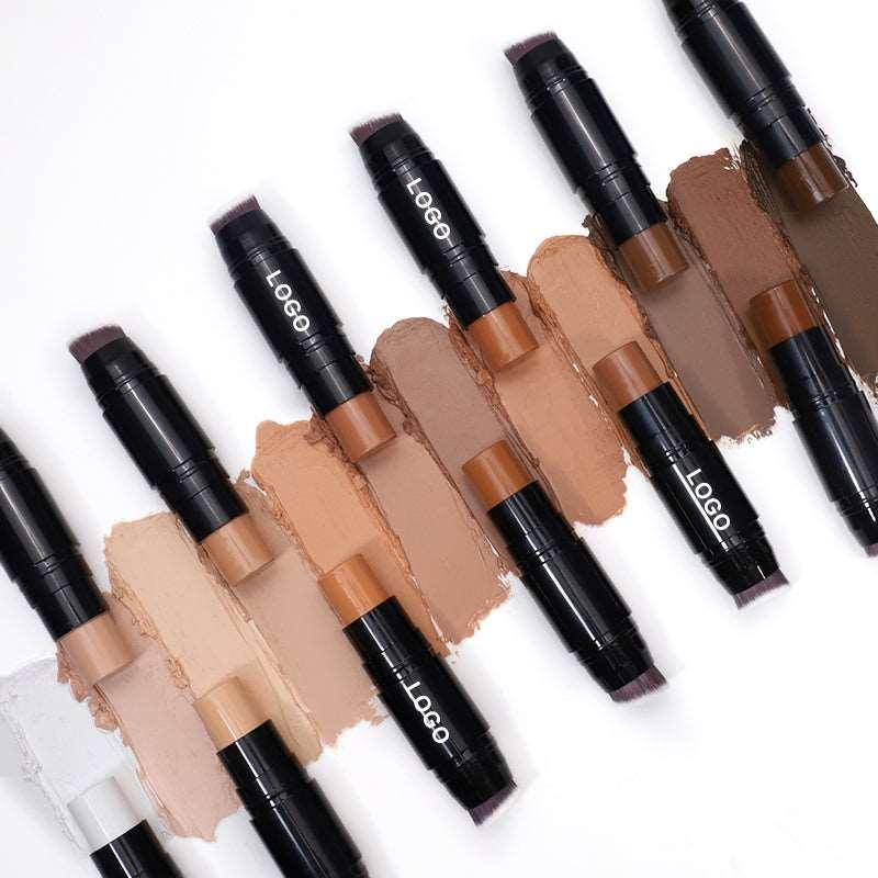 Concealer Foundation Contour Stick - Rosette & Co