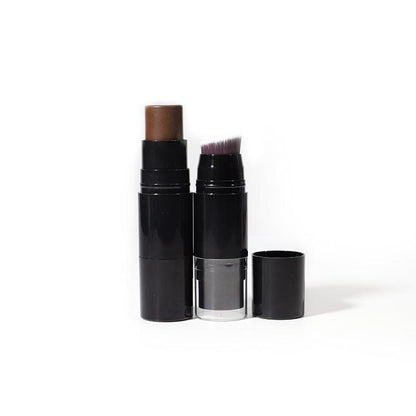 Concealer Foundation Contour Stick - Rosette & Co