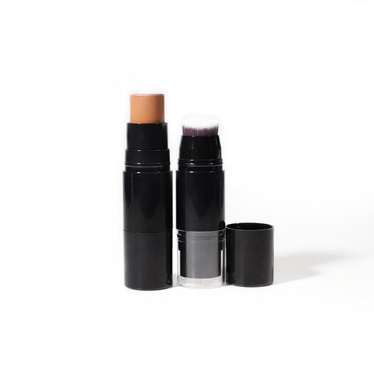 Concealer Foundation Contour Stick - Rosette & Co